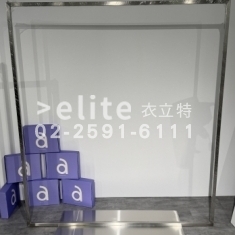 D1-067