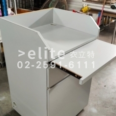 F1-012