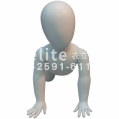 E3-010數量2