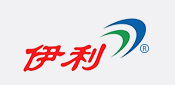 Partner